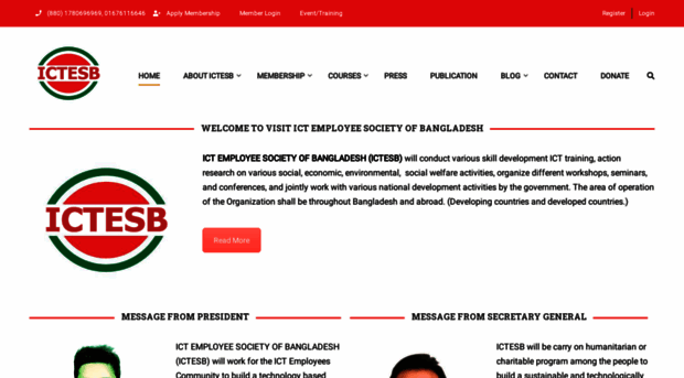 ictesb.org