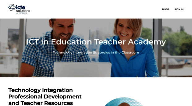 ictesolutions.com.au