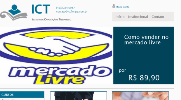 ictfloripa.com.br