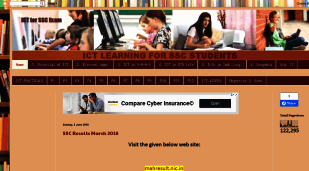 ictforsscexam.blogspot.in