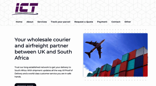 ictgb.co.uk