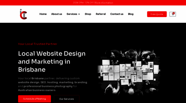ictgrowth.com.au