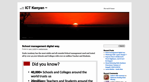 ictkenyan.wordpress.com