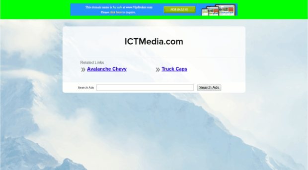 ictmedia.com