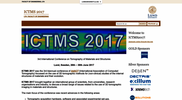 ictms2017.lth.se