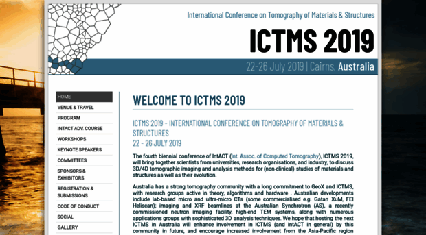 ictms2019.org