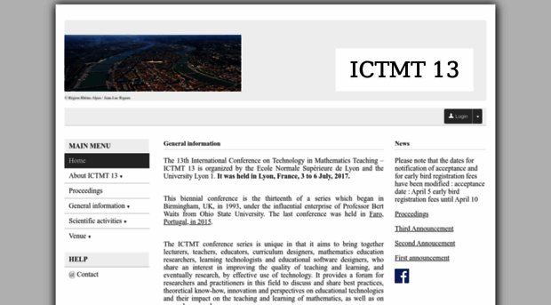 ictmt13.sciencesconf.org