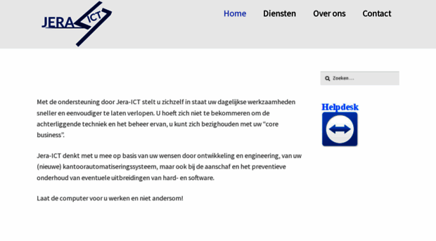 ictoost.nl