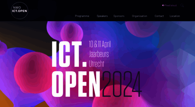 ictopen.nl