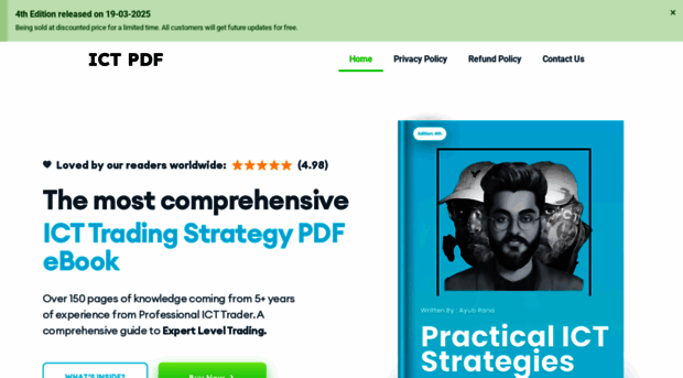 ictpdf.com