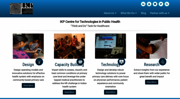 ictph.org.in