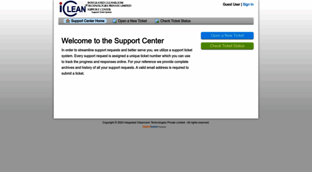 ictpl.supportsystem.com