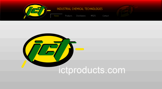 ictproducts.com