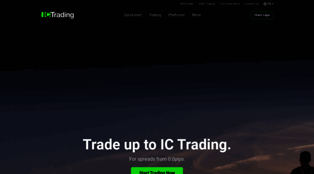 ictrading.com