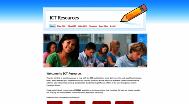 ictresource.weebly.com