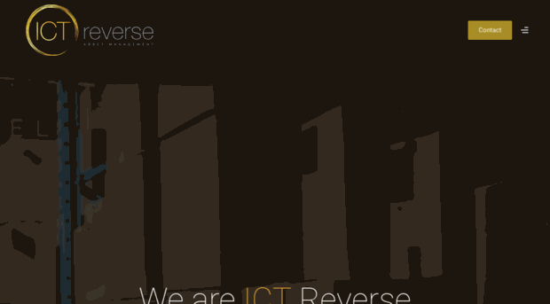 ictreverse.sqsite.co.uk