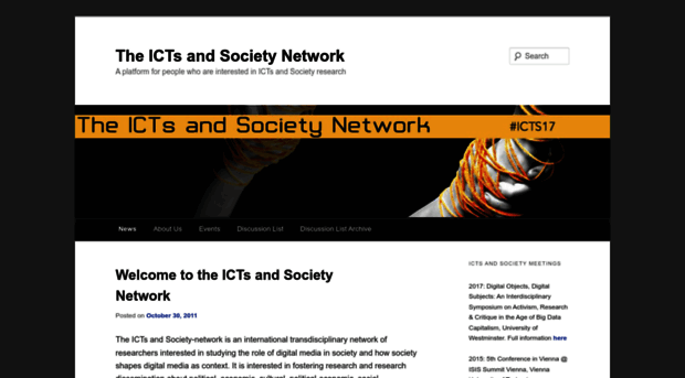icts-and-society.net