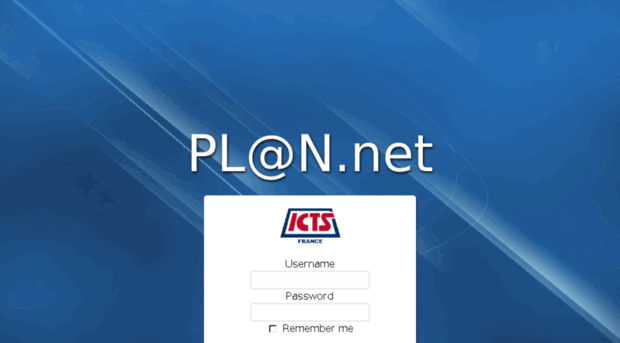 icts-cdg2e.planett.net