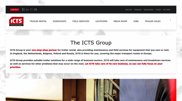 icts-group.eu