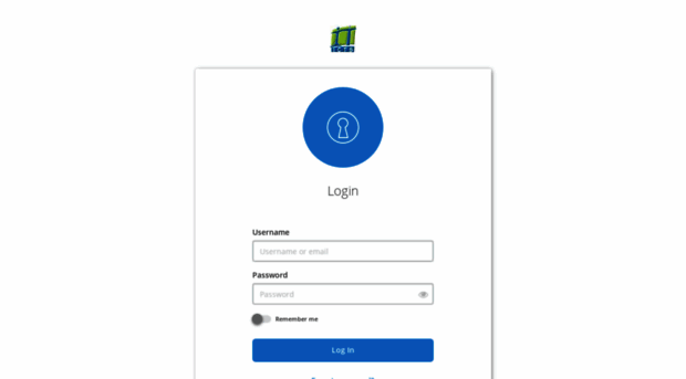 icts.evlink9.net