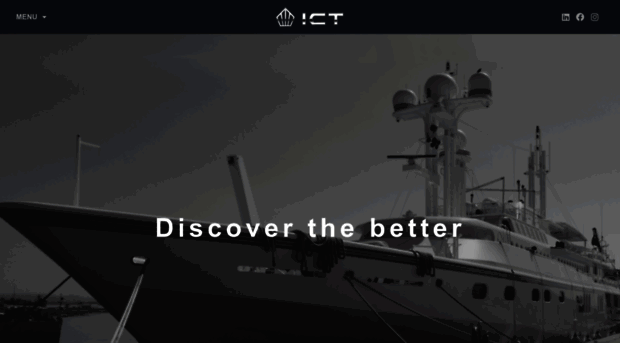 ictshipyard.com