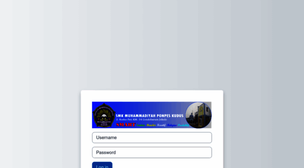 ictsmkmaju.gnomio.com