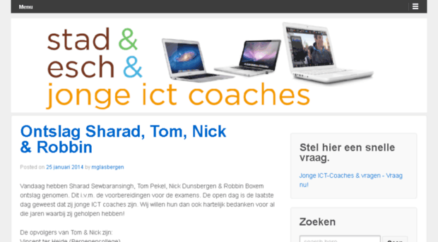 ictstadenesch.com