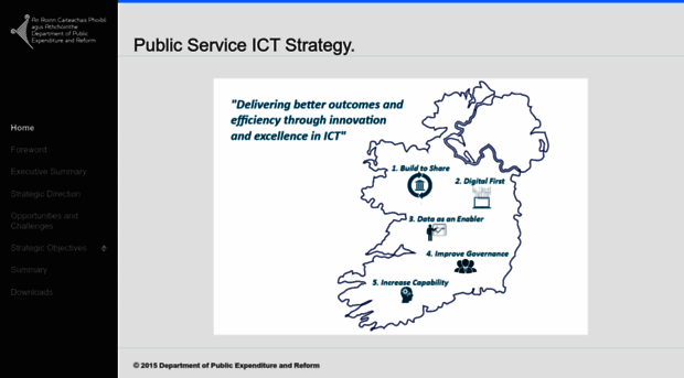 ictstrategy.per.gov.ie