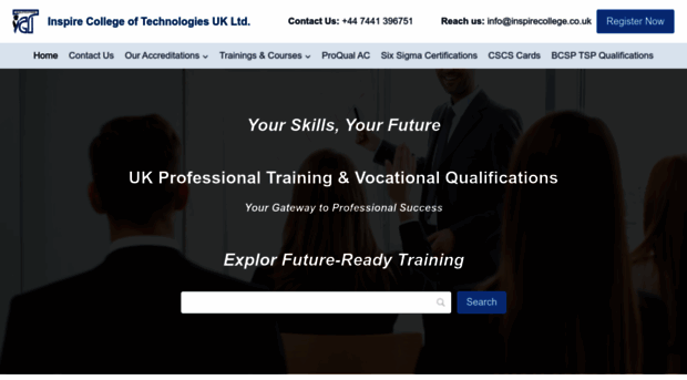 ictukl.com