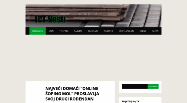 ictvesti.com