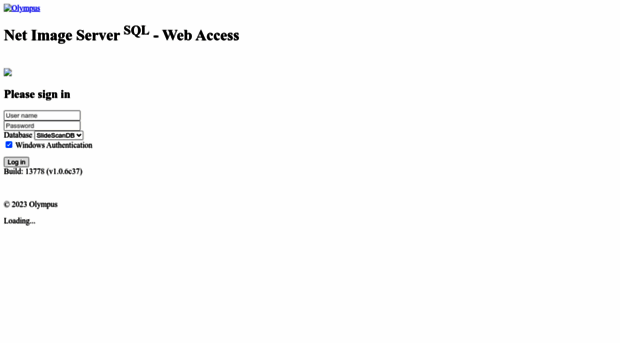 ictvslidewp01.usb.ch