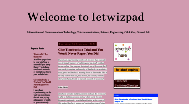 ictwiz.blogspot.com