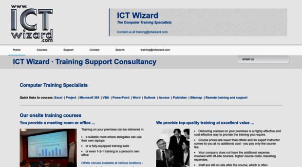 ictwizard.com