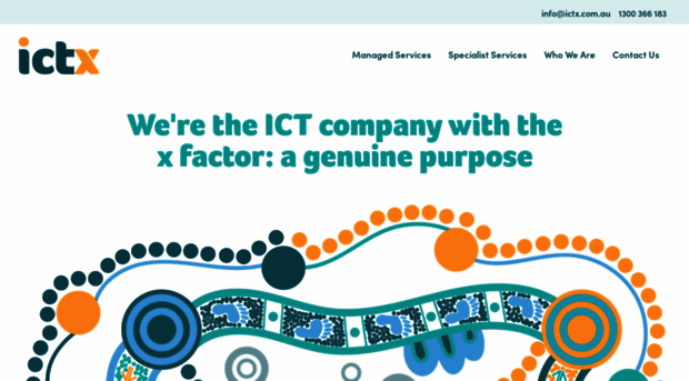 ictx.com.au