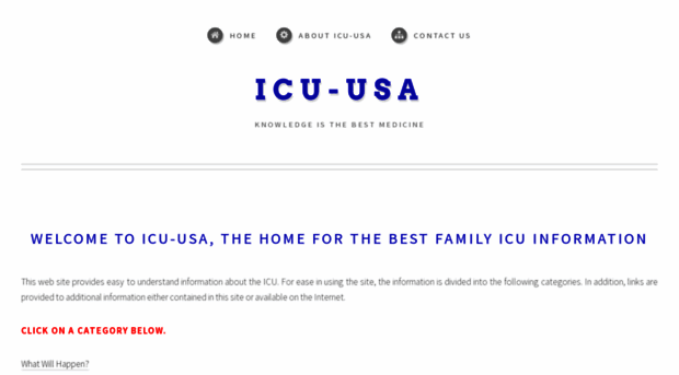 icu-usa.com
