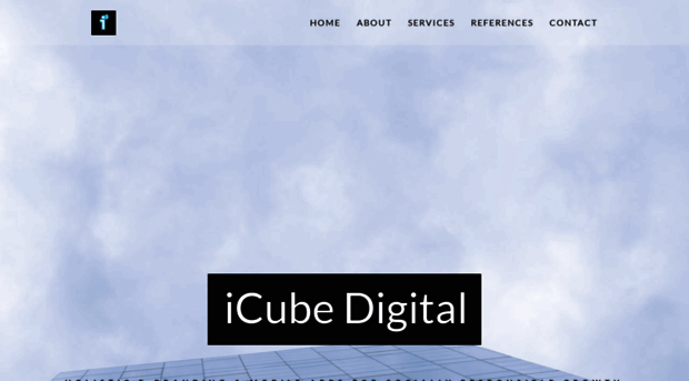 icube-newyork.com