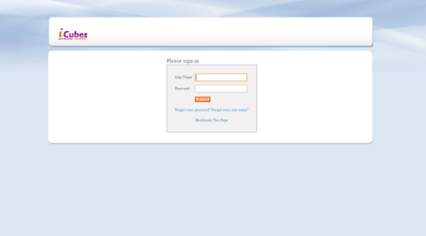 icubemails.marketinghq.net
