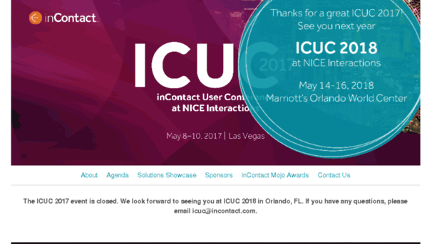 icuc.incontact.com