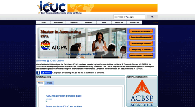 icuc.org