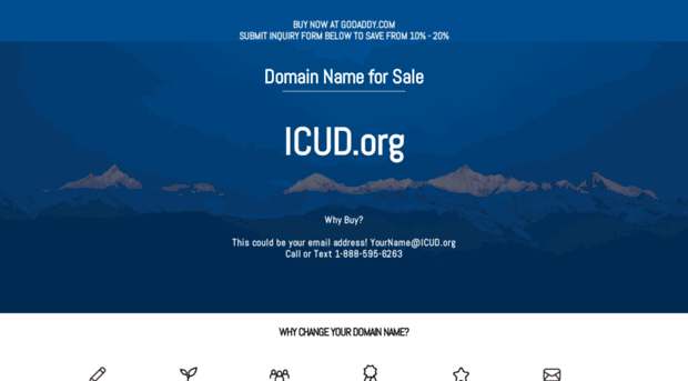 icud.org