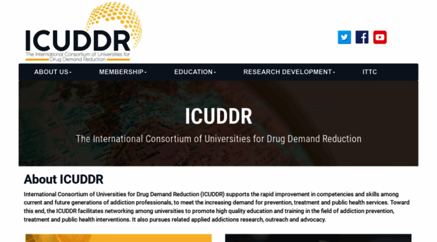 icuddr.com