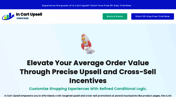 icudemo.myshopify.com