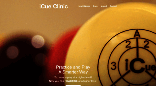 icueclinic.com