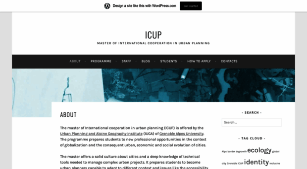 icupiug.wordpress.com