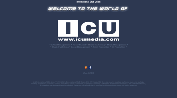 icupromo.net