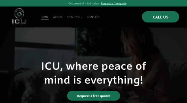 icuprotectionllc.com