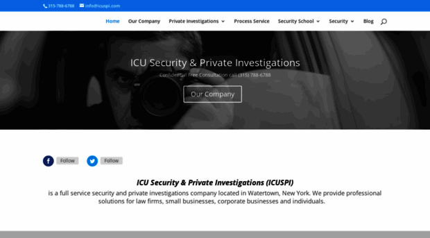 icuspi.com