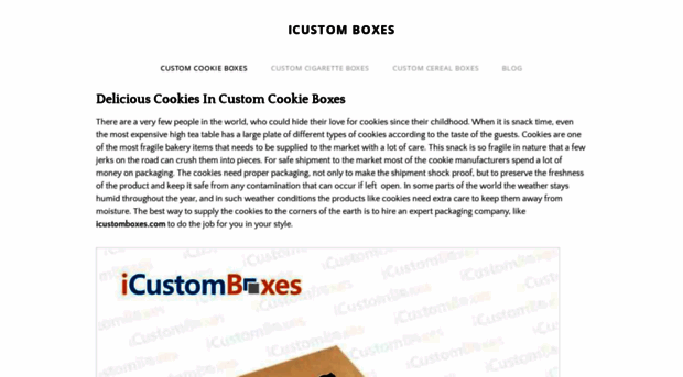 icustomboxes.weebly.com