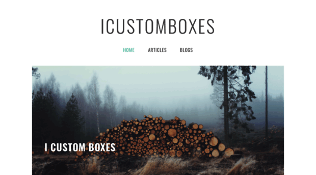 icustomboxescanada.yolasite.com