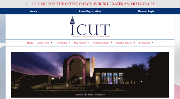 icut.org